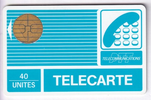 Variete telecarte pyjama - variete,