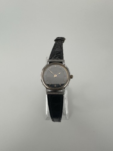 Codhor montre bracelet quartz