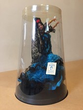 Poupée de collection folklorique Espagne Marin Chiclana Flamenco Spanish Doll