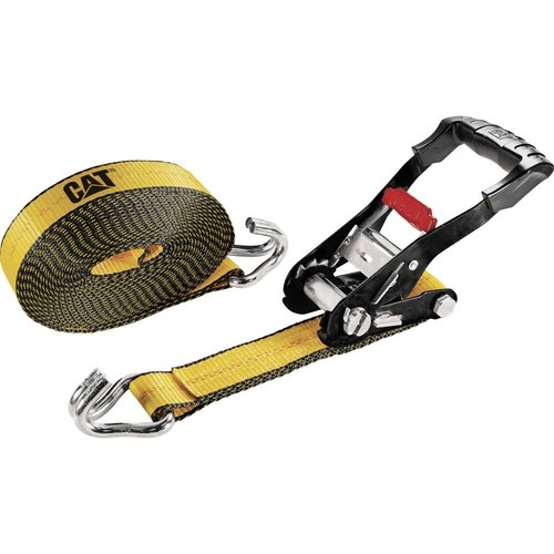 Caterpillar 980068ie sangle - caterpillar,