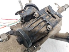 Peugeot Partner 2012 EGR Valve