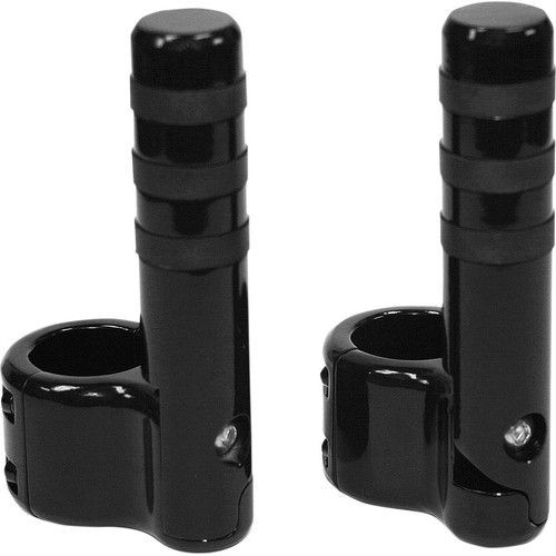 Lindby bl715 repose pieds - lindby,