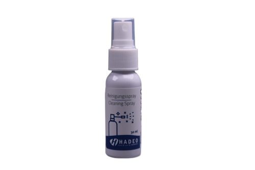 Désinfectant pour appareils - désinfectant,