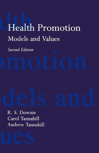 Downie carol tannahill - r., s.