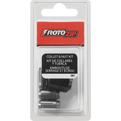 Rotozip 32 in - rotozip, in.,