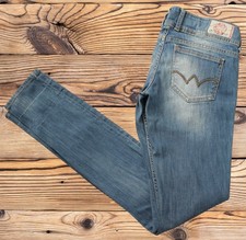 Le Temps Des Cerises Jeans