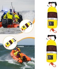 de sauvetage pour canot pneumatique et kayak