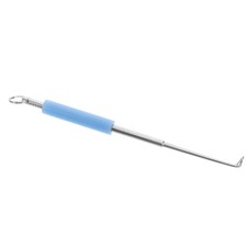  Accessoires Peche Outil D'élimination Du Crochet De Poisson Pêche