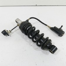 Triumph Sprint 900 T300 Amortisseur Arrière 78315