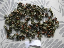 FIGURINES AIRFIX 1/72EME LOT