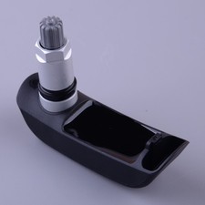 Capteur de pression pneus TMPS