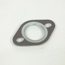 Joint de pot d échappement