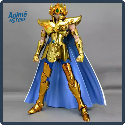 Figurine saint seiya - figurine, –