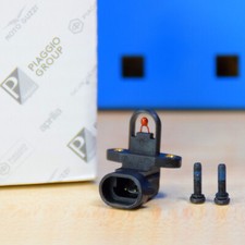 Capteur De Température D'Air Pour Moto Guzzi California 1100 Daytona 1000