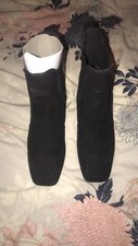 Bottines new look - bottines,