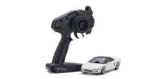 Kyosho 32352W Mini Z MR-03 RWD