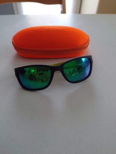 Lunettes soleil junior - lunettes,