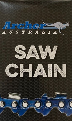 Archer chain 050 42dl - archer,