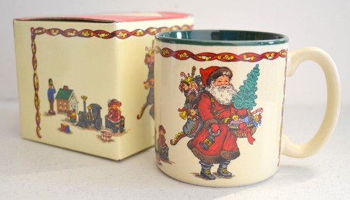 Vintage 1990 potpourri press - 1990,