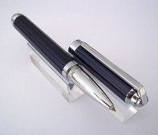 MAGNIFIQUE ET ORIGINAL STYLO