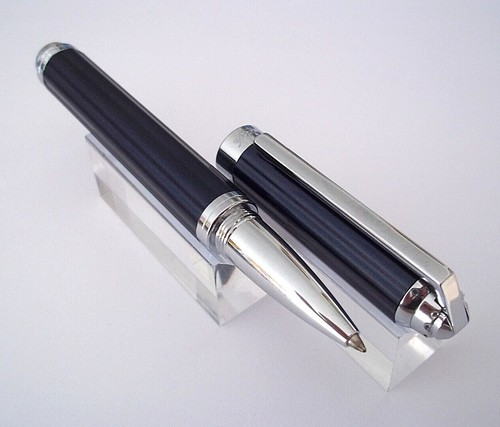 Magnifique original stylo - magnifique, et