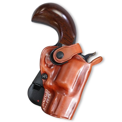 Owb paddle holster fits - owb,