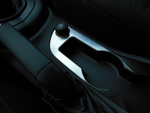 Plaque peugeot 308 - plaque, sw