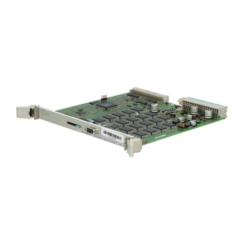 Siemens 6dp1616 8aa interface - siemens,