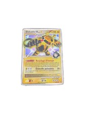 Elekable FB X144/147 Ultra