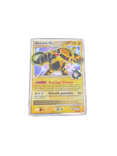 Elekable x144 147 - elekable, x144/147