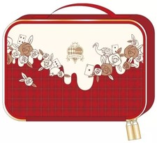 Accessoires de cosplay Disney