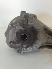 Pont (propulsion) PEUGEOT