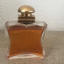 24 FAUBOURG HERMES 50ml Spray
