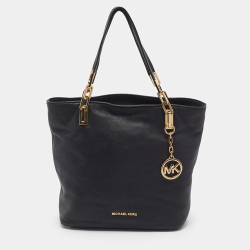 Sac fourre tout - sac, fourre-tout