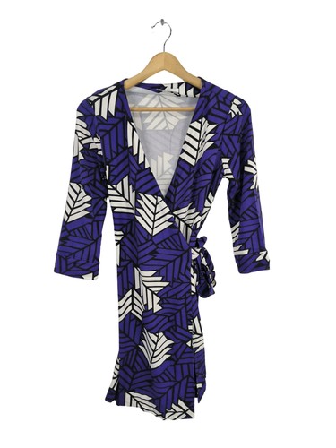 Diane von furstenberg - von,