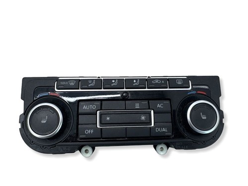 Volkswagen passat 2013 - b7,