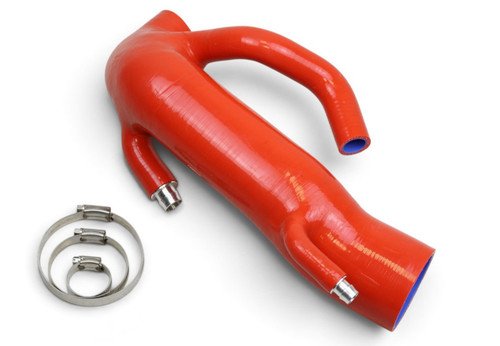 Durite silicone peugeot 208 - silicone,