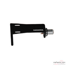 PORTE CELLULE NAGAOKA HSAL-01