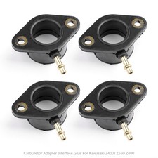 Kits pipes admission - kits,