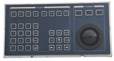 Simrad 25005331 25005323