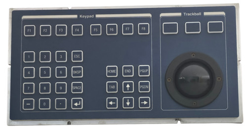 Simrad 25005331 25005323