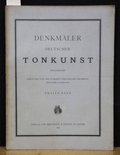 Scheid, Tabulatura Nova Pour