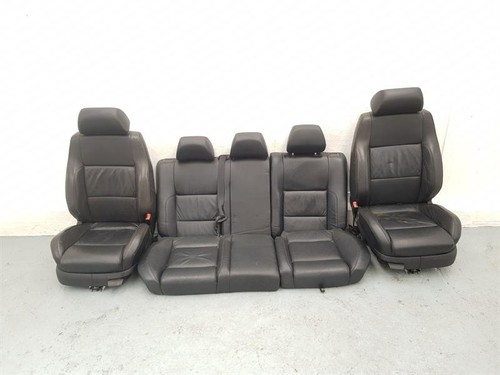 1997 2004 mk4 volkswagen - mk4,