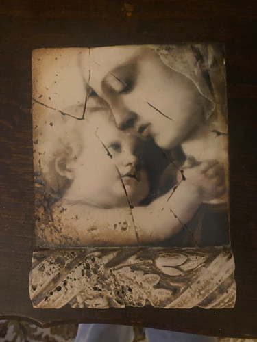 Sid dickens memory tile - memory,
