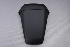 Selle Arrière Passager HONDA