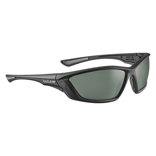 Bolle safety polarized - bolle,