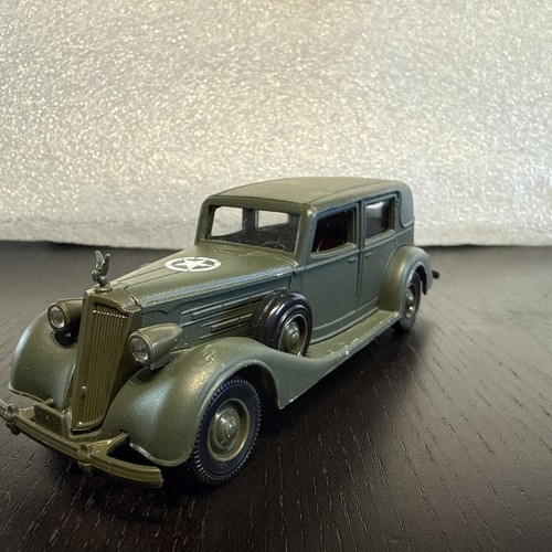 Voiture solido militaire usa - solido,