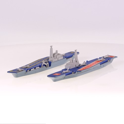Matchbox 304 sea kings - matchbox,