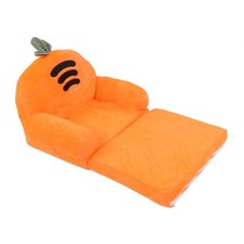 Canapé Pliable Pour Enfants