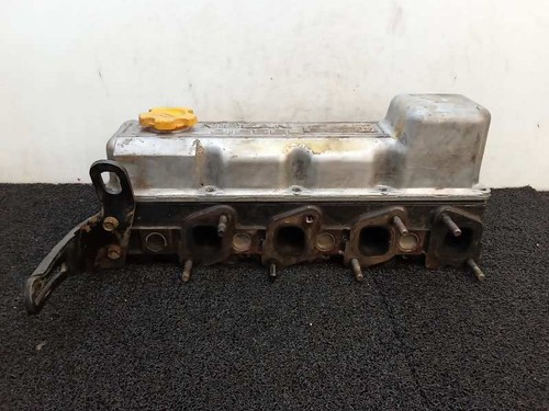 Culasse moteur 1582846 - culasse, /